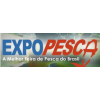 Expopesca SP