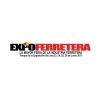 Expoferretera Perú