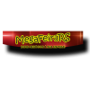 Megafeira-R$ - Bazar, Brinquedos e Presentes