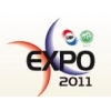 Expo Paraguay