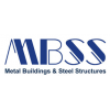 MBSS- Metal Buildings & Steel Structures