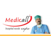 Medicall