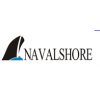 Navalshore