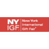 New York International Gift Fair