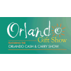 Orlando Gift Show