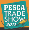 Pesca Trade Show