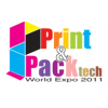 Print & Pack Tech