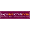 Expo Riva Schuh India