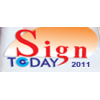 Sign Today