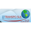 Transpo-Sul