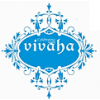 Celebrating Vivaha