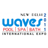 Waves International Expo