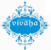 Celebrating Vivaha 2014