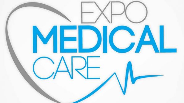 EXPOMEDICAL CARE