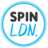 SPIN:LDN - The Urban International Cycling Show