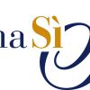 Bologna Sì Sposa