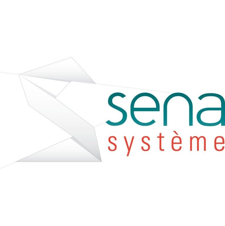 Sena Système