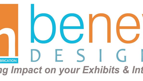 Benew Designs