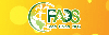 FADS---China International Food Industry Expo