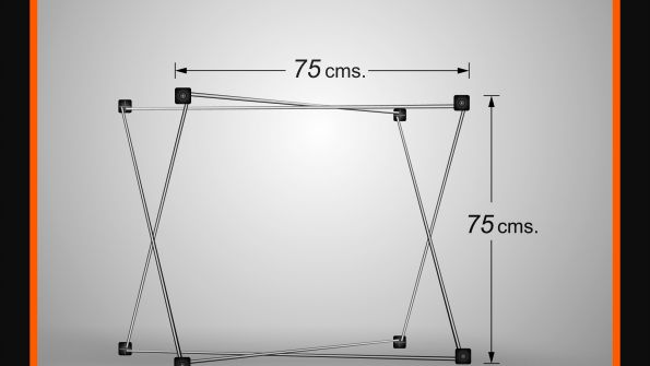 sign&display