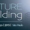 Conferência Future Building