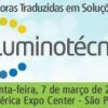 Congresso Luminotécnica