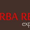 Djerba Resto Expo