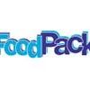 FoodPack Vietnam