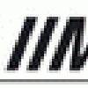 International Industrial Machinery Exhibition