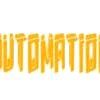 Automation Vietnam