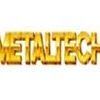 METALTECH Vietnam