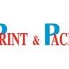 Print & Pack Vietnam