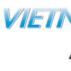 RAHV Vietnam