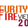 Security & Fire Vietnam