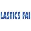 Vietnam Plastics Fair