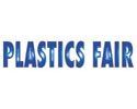 Vietnam Plastics Fair 2015