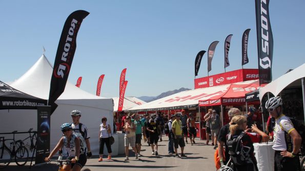 #GDLBikePRO