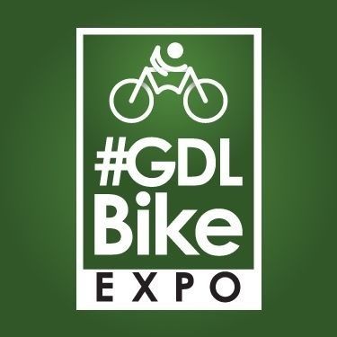Expo Bici 2013 #GDLBikeEXPO 2014