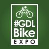 Expo Bici 2013 #GDLBikeEXPO