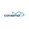 Conxemar