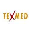 Texmed Tunisia 2017