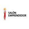 Salón Emprendedor 2015