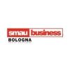 Smau Business Bologna 2023