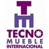 Tecno Mueble Internacional Guadalajara 2013