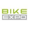 Expo Bike 2013