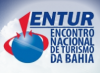 Entur- Encontro Nacional de Turismo 2013
