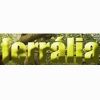 Fimap Ferralia