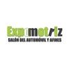Expomotriz