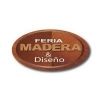Madera & Diseño