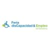 Feria disCapacidad & Empleo